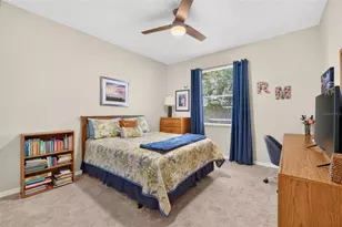 2245 Misty Ct, Dunedin, FL 34698 - Photo 19