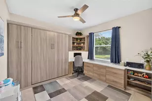 2245 Misty Ct, Dunedin, FL 34698 - Photo 27
