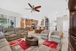 2245 Misty Ct, Dunedin, FL 34698 - Photo 9