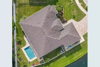 2245 Misty Court, Dunedin, FL 34698 - Photo 35
