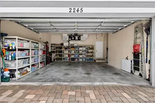 2245 Misty Ct, Dunedin, FL 34698 - Photo 29