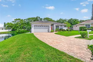 2245 Misty Ct, Dunedin, FL 34698 - Photo 35