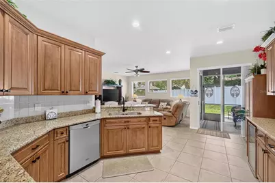 2245 Misty Court, Dunedin, FL 34698 - Photo 13