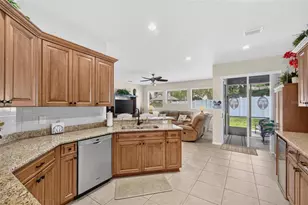 2245 Misty Ct, Dunedin, FL 34698 - Photo 13
