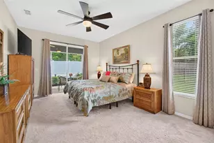 2245 Misty Ct, Dunedin, FL 34698 - Photo 21