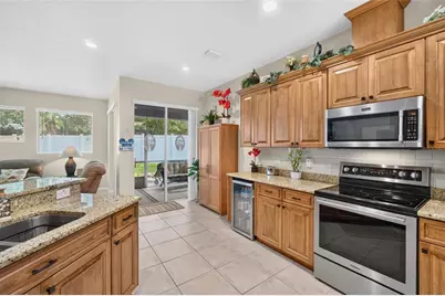 2245 Misty Court, Dunedin, FL 34698 - Photo 15