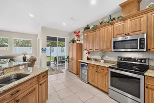 2245 Misty Ct, Dunedin, FL 34698 - Photo 15