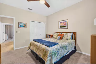 2245 Misty Court, Dunedin, FL 34698 - Photo 27