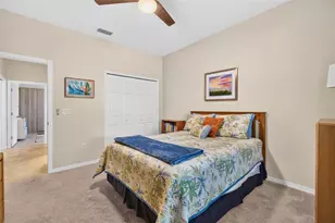 2245 Misty Ct, Dunedin, FL 34698 - Photo 27