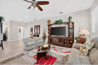 2245 Misty Court, Dunedin, FL 34698 - Photo 9