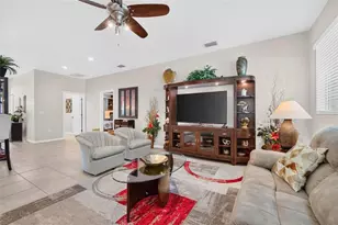 2245 Misty Ct, Dunedin, FL 34698 - Photo 9