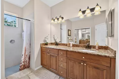 2245 Misty Court, Dunedin, FL 34698 - Photo 25