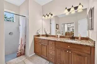 2245 Misty Ct, Dunedin, FL 34698 - Photo 25