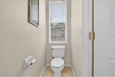 2245 Misty Court, Dunedin, FL 34698 - Photo 19