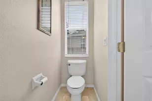 2245 Misty Ct, Dunedin, FL 34698 - Photo 19