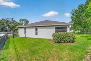2245 Misty Ct, Dunedin, FL 34698 - Photo 33