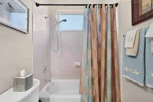 2245 Misty Ct, Dunedin, FL 34698 - Photo 25