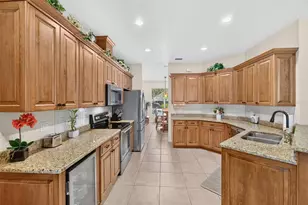 2245 Misty Ct, Dunedin, FL 34698 - Photo 11