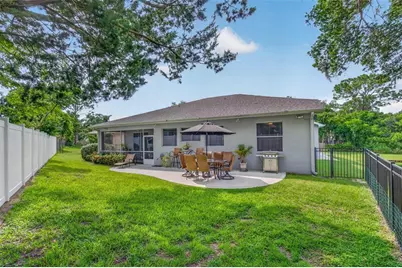 2245 Misty Court, Dunedin, FL 34698 - Photo 31