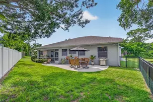 2245 Misty Ct, Dunedin, FL 34698 - Photo 31