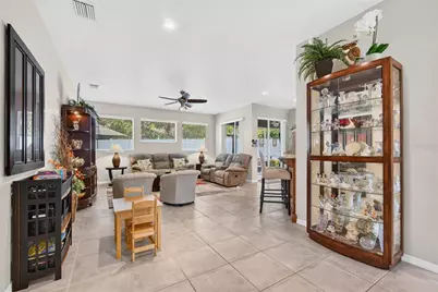 2245 Misty Court, Dunedin, FL 34698 - Photo 7