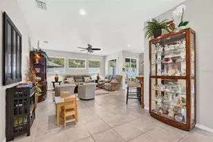 2245 Misty Ct, Dunedin, FL 34698 - Photo 7