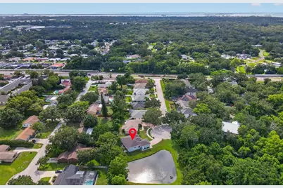2245 Misty Court, Dunedin, FL 34698 - Photo 37