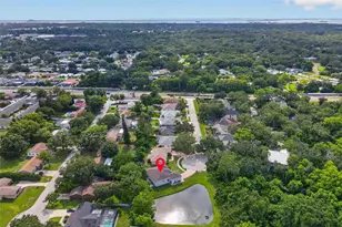 2245 Misty Ct, Dunedin, FL 34698 - Photo 37