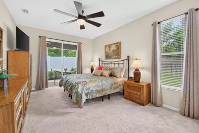 2245 Misty Court, Dunedin, FL 34698 - Photo 15