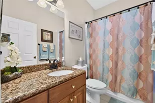 2245 Misty Ct, Dunedin, FL 34698 - Photo 17