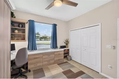 2245 Misty Court, Dunedin, FL 34698 - Photo 23