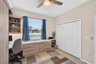 2245 Misty Ct, Dunedin, FL 34698 - Photo 23