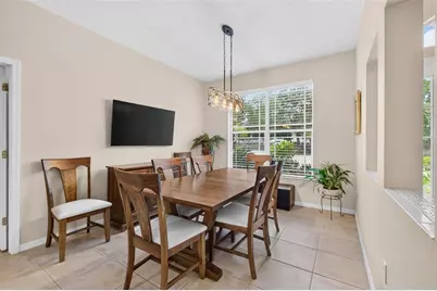 2245 Misty Court, Dunedin, FL 34698 - Photo 5