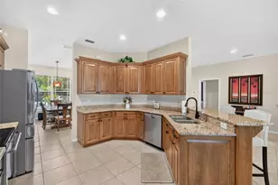 2245 Misty Ct, Dunedin, FL 34698 - Photo 11