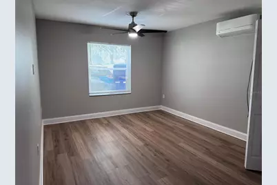 908 Silver Ridge Way, Valrico, FL 33594 - Photo 11
