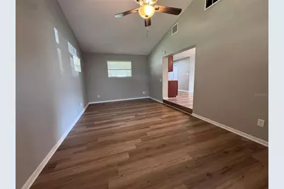 908 Silver Ridge Way, Valrico, FL 33594 - Photo 9