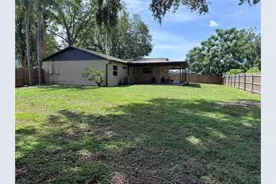 908 Silver Ridge Way, Valrico, FL 33594 - Photo 21
