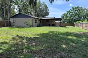 908 Silver Ridge Way, Valrico, FL 33594 - Photo 21