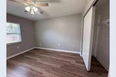 908 Silver Ridge Way, Valrico, FL 33594 - Photo 15
