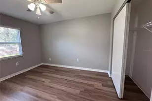 908 Silver Ridge Way, Valrico, FL 33594 - Photo 15