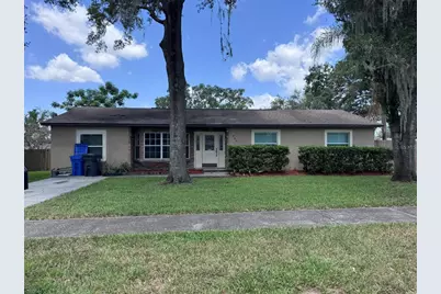 908 Silver Ridge Way, Valrico, FL 33594 - Photo 1
