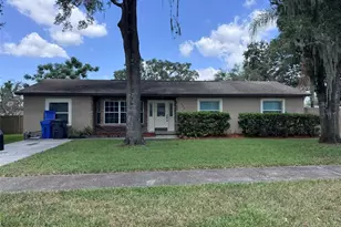 908 Silver Ridge Way, Valrico, FL 33594 - Photo 1