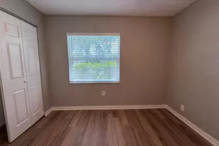 908 Silver Ridge Way, Valrico, FL 33594 - Photo 17