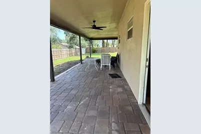 908 Silver Ridge Way, Valrico, FL 33594 - Photo 19