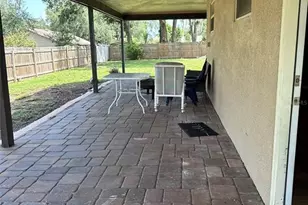 908 Silver Ridge Way, Valrico, FL 33594 - Photo 19
