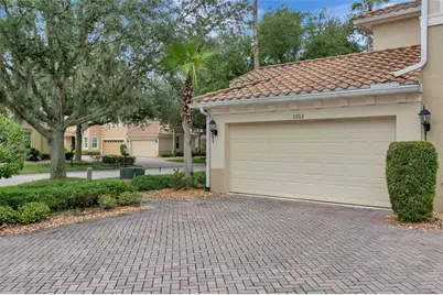 1353 Emerald Dunes Drive #0, Sun City Center, FL 33573 - Photo 3