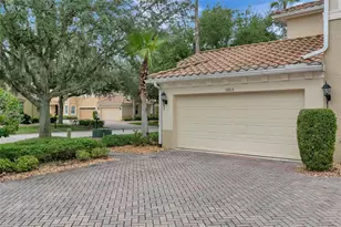 1353 Emerald Dunes Dr, Sun City Center, FL 33573 - Photo 3