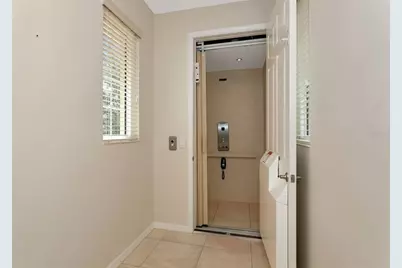 1353 Emerald Dunes Drive #0, Sun City Center, FL 33573 - Photo 37