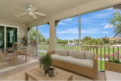 1353 Emerald Dunes Drive #0, Sun City Center, FL 33573 - Photo 5