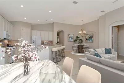 1353 Emerald Dunes Drive #0, Sun City Center, FL 33573 - Photo 13